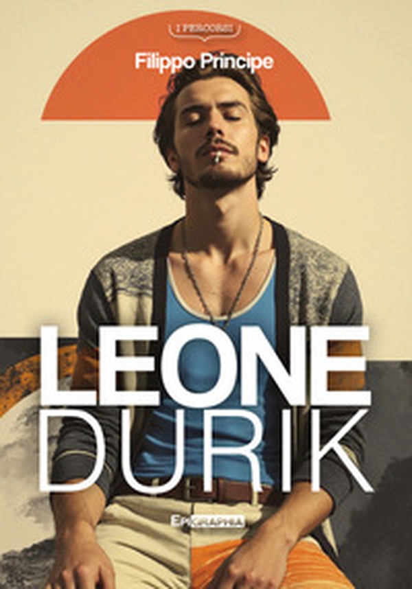 Leone Durik - Librerie.coop Leone Durik - Librerie.coop