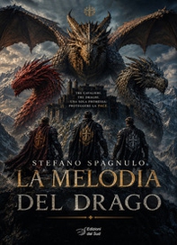 La melodia del drago - Librerie.coop