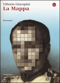 La mappa - Librerie.coop La mappa - Librerie.coop