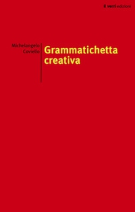 Grammatichetta creativa - Librerie.coop