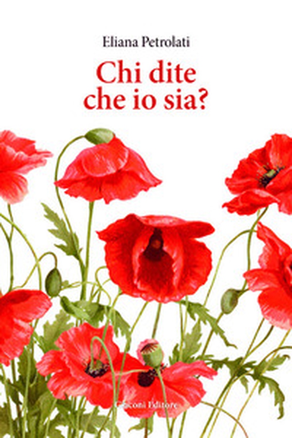 Chi dite che io sia? - Librerie.coop