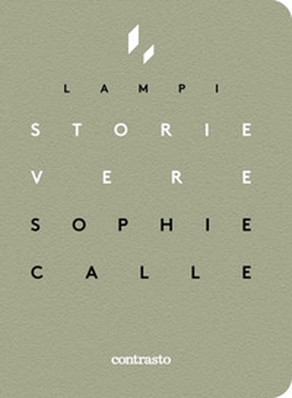 Storie vere - Librerie.coop Storie vere - Librerie.coop