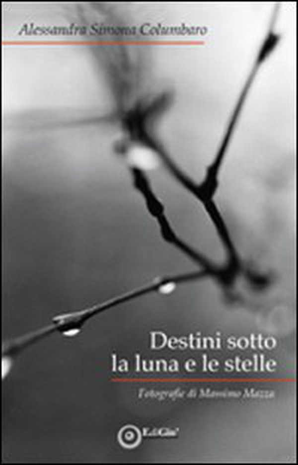 Destini sotto la luna e le stelle - Librerie.coop Destini sotto la luna e le stelle - Librerie.coop