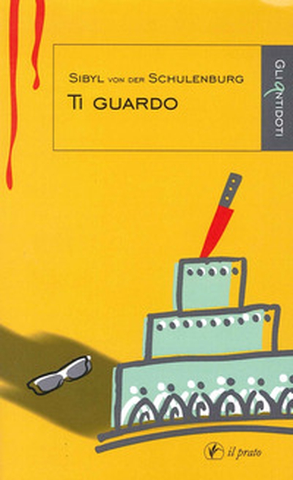 Ti guardo - Librerie.coop Ti guardo - Librerie.coop