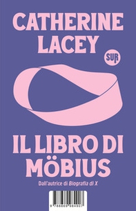 Il libro di Möbius - Librerie.coop