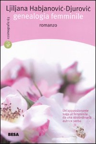 Genealogia femminile - Librerie.coop Genealogia femminile - Librerie.coop