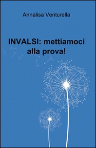 INVALSI: mettiamoci alla prova! - Librerie.coop