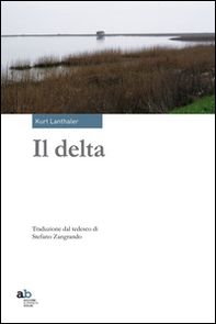 Il delta - Librerie.coop Il delta - Librerie.coop