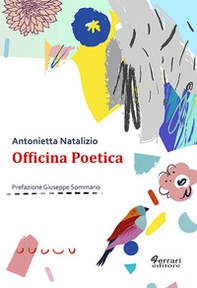 Officina poetica - Librerie.coop