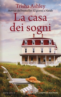 La casa dei sogni - Librerie.coop
