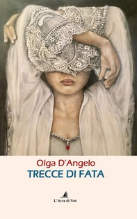 Trecce di fata - Librerie.coop