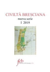Civiltà bresciana. Nuova serie - Librerie.coop