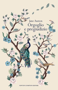 Orgoglio e pregiudizio - Librerie.coop Orgoglio e pregiudizio - Librerie.coop