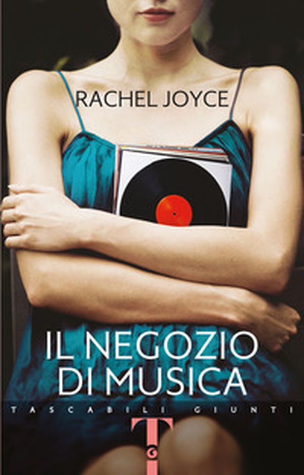Il negozio di musica - Librerie.coop Il negozio di musica - Librerie.coop