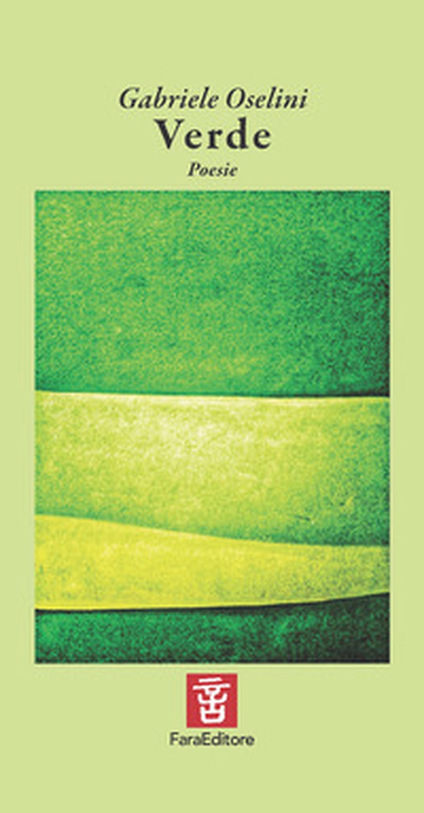 Verde - Librerie.coop