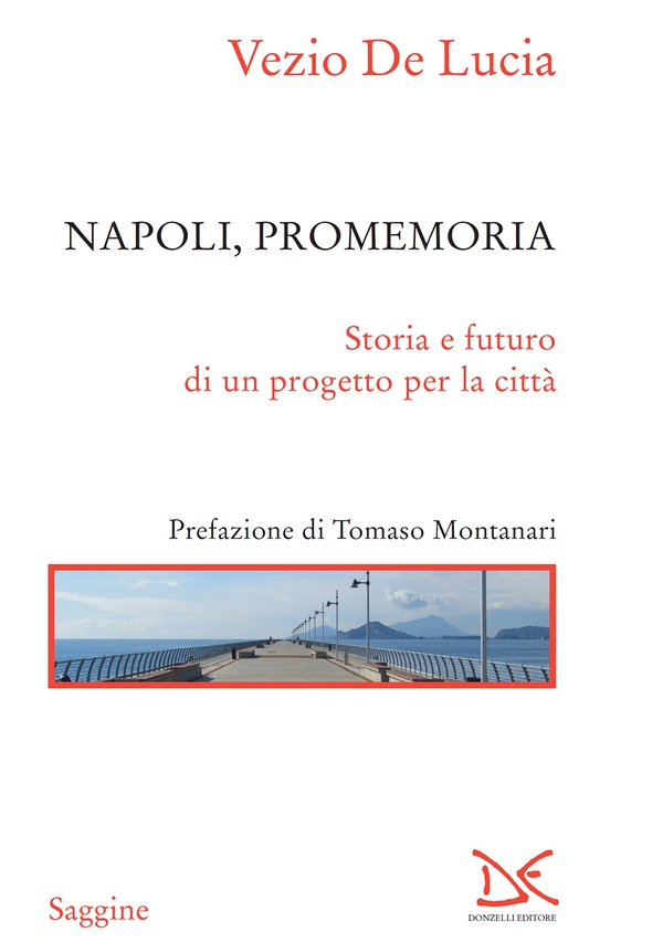 Napoli, promemoria - Librerie.coop Napoli, promemoria - Librerie.coop