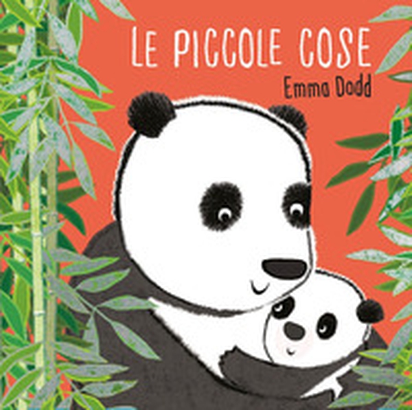 Le piccole cose - Librerie.coop Le piccole cose - Librerie.coop