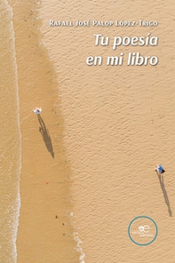 Tu poesía en mi libro - Librerie.coop