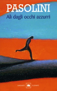 Alì dagli occhi azzurri - Librerie.coop Alì dagli occhi azzurri - Librerie.coop