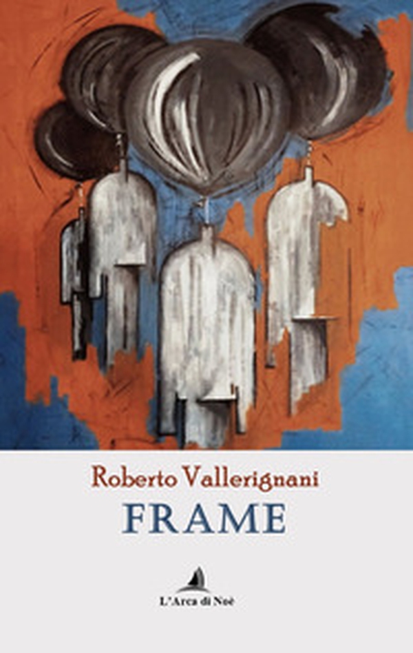 Frame - Librerie.coop