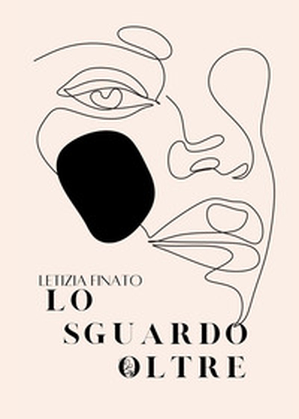 Lo sguardo oltre - Librerie.coop Lo sguardo oltre - Librerie.coop