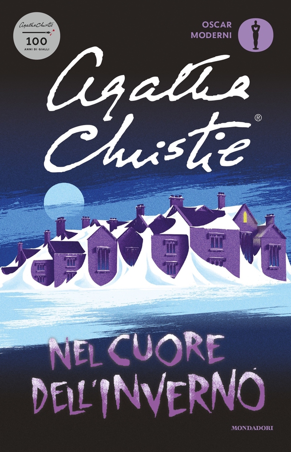 Nel cuore dell'inverno - Librerie.coop Nel cuore dell'inverno - Librerie.coop