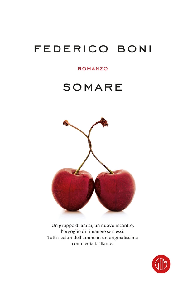 Somare - Librerie.coop Somare - Librerie.coop