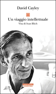 Un viaggio intellettuale - Librerie.coop