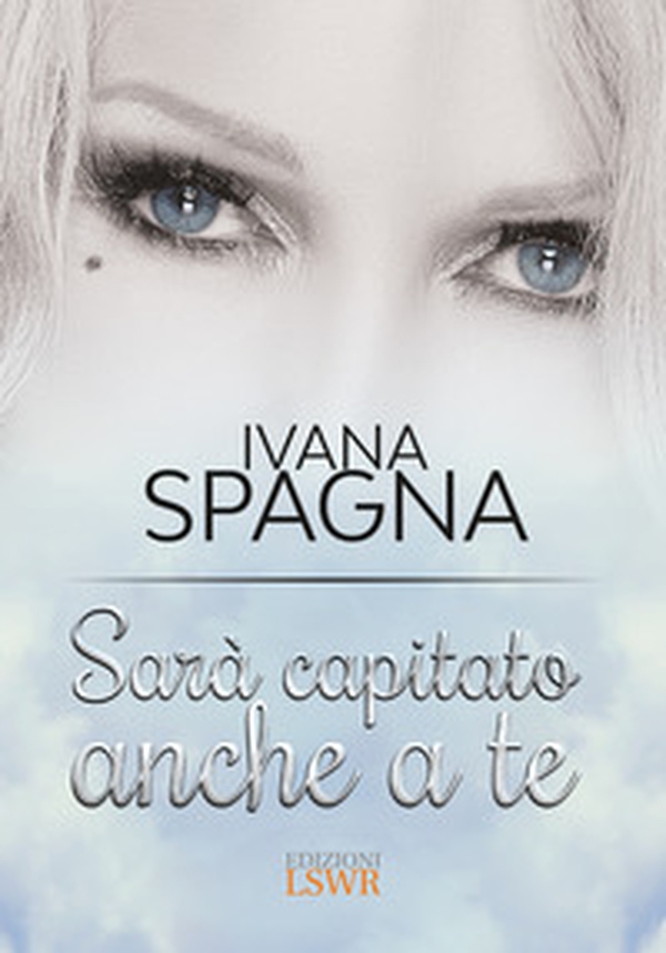 Sarà capitato anche a te - Librerie.coop Sarà capitato anche a te - Librerie.coop