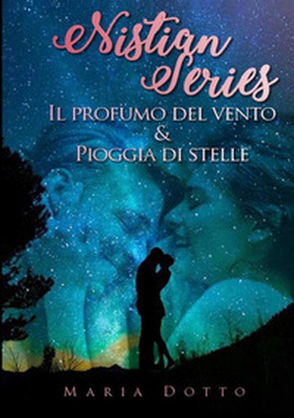 Il profumo del vento-Pioggia di stelle. Nitian series - Librerie.coop Il profumo del vento-Pioggia di stelle. Nitian series - Librerie.coop