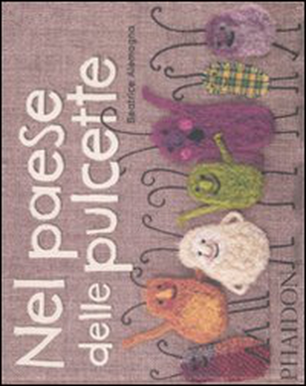 Nel paese delle pulcette - Librerie.coop Nel paese delle pulcette - Librerie.coop