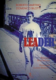 Leader - Librerie.coop