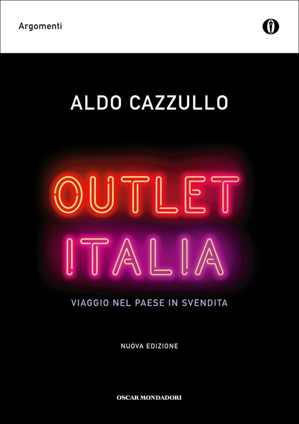 Outlet Italia - Librerie.coop Outlet Italia - Librerie.coop