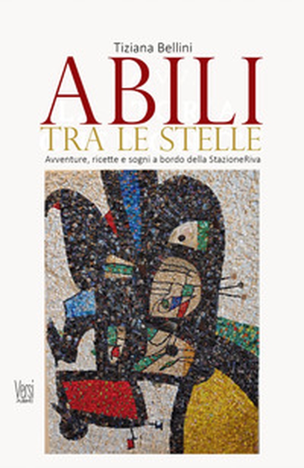 Abili tra le stelle - Librerie.coop