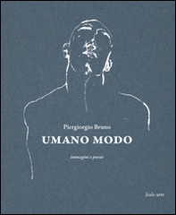 Umano modo - Librerie.coop