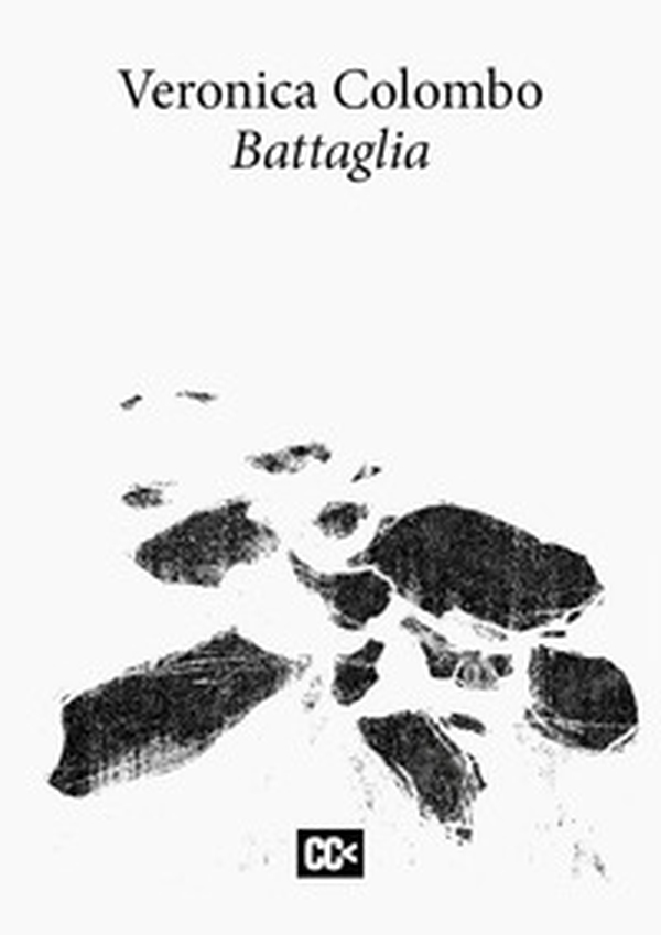 Battaglia - Librerie.coop Battaglia - Librerie.coop
