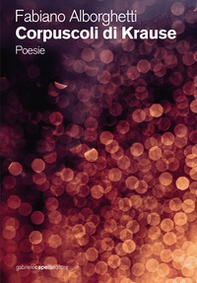 Corpuscoli di Krause - Librerie.coop