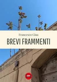Brevi frammenti - Librerie.coop