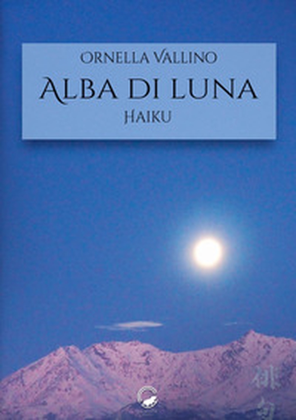 Alba di luna - Librerie.coop