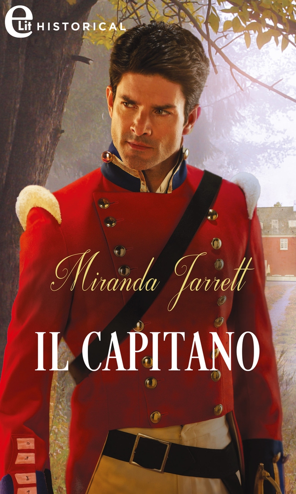 Il capitano (eLit) - Librerie.coop Il capitano (eLit) - Librerie.coop