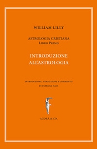 Astrologia cristiana - Librerie.coop