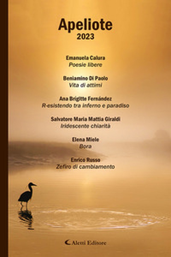 Apeliote 2023 - Librerie.coop Apeliote 2023 - Librerie.coop