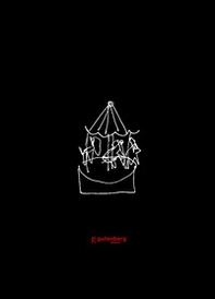 Francesco Cocco. Ogni volta qualcosa - Librerie.coop