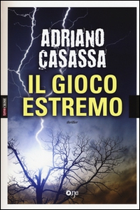 Il gioco estremo - Librerie.coop Il gioco estremo - Librerie.coop