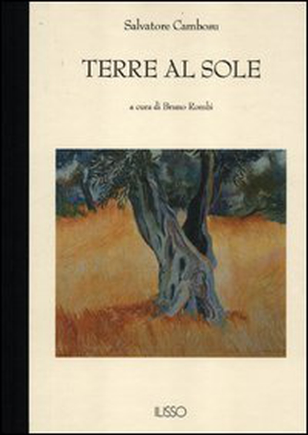 Terre al sole - Librerie.coop Terre al sole - Librerie.coop