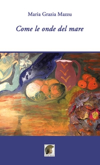 Come le onde del mare - Librerie.coop Come le onde del mare - Librerie.coop