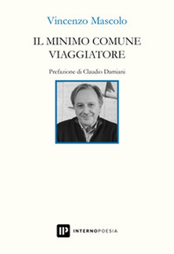 Il minimo comune viaggiatore - Librerie.coop Il minimo comune viaggiatore - Librerie.coop