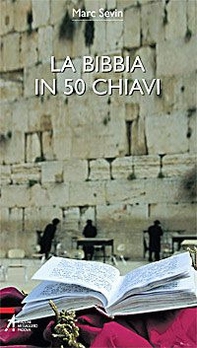 La Bibbia in 50 chiavi - Librerie.coop