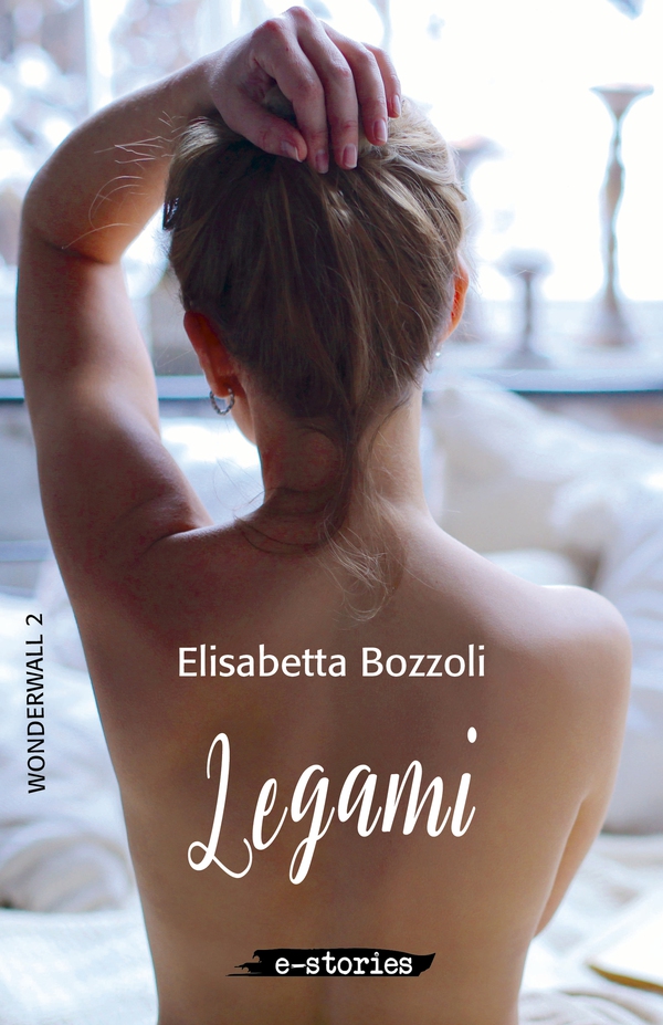 Legami - Librerie.coop Legami - Librerie.coop