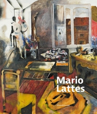 Mario Lattes - Librerie.coop